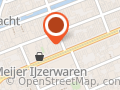 Just Wellness Beautysalon Amsterdam
