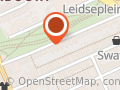 Amsterdam Antiques Bv