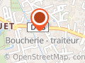 Le Four à Pain