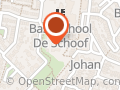 Openbare Basisschool de Radonkel