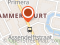 Brasserie Van Noordt