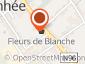 L'Antre Monde