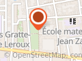 Agence Web/Marketing NEXTY6 Lyon