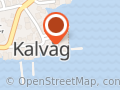 SPAR Kalvåg