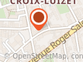 Jaspe Couture, Mercerie en ligne