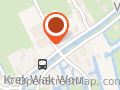 Maatsch. gebr. P.A.M. de Vos J.J.M. de Vos T.G.M. de Vos