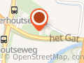 Stal van Rossum