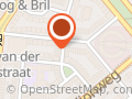 Vergunningsadvies Nederland B.V.
