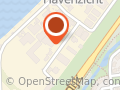 Van Den Heuvel Werkendam B.V.