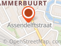 Vreemde Eend Producties de