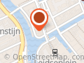 Hotel Marnix City Centre