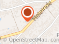 Marleen