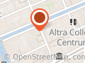 Ornis A Gallery