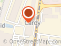 POINT CARRELAGE
