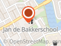 Jan de Bakkerschool