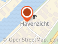 Bosch Car Service - HB Autocentrum Werkendam