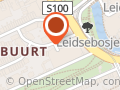 Tendens Tandtechniek