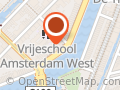 I Love Wimpers | Wimperextensions Amsterdam