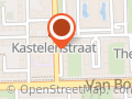 Diggity Dog - Amsterdam Dog Sitting