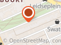 Knoppers & Vos Dames/Heren Hoeden