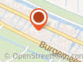 Dirkedaen