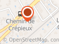 Opac de L'ain