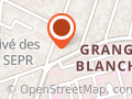 Billioud Olivier