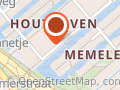 Eric den Heijer - training, coaching, mediation