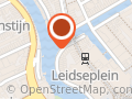 Slim Duurzaam Wonen