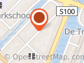 Stichting Wittenplaats