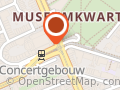 Amsterdam Counseling Service Psychology Counseling Services Amsterdam