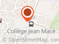 Centre JCC