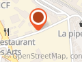 Rue du Fil