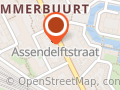 Brand Engineering Cad-Technisch Tekenburo