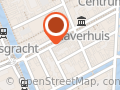 Etherhome B.v