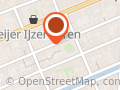 Stichting Het Oog