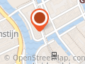 Stichting Nomen Nescio