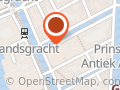 Belgica Fooderata