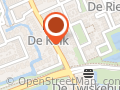 Voet & van der Velden Makelaars