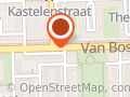 Igreja Adventista de Amsterdam