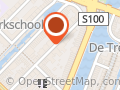Fian Nederland