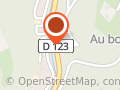 D.m.l Ouvertures