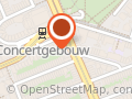 Day Interior - Interior Design / Interieurontwerp Amsterdam