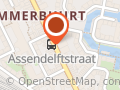 Renevanbeersart
