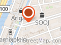 Jaap & Ron Vastgoed B.V.