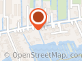 Stichting 4 en 5 mei Woerden
