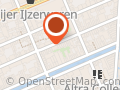 Stichting De Audiofiel