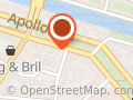 Nieuw Vocaal Amsterdam