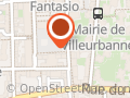 Parking Paul Verlaine