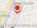 Dutch4All